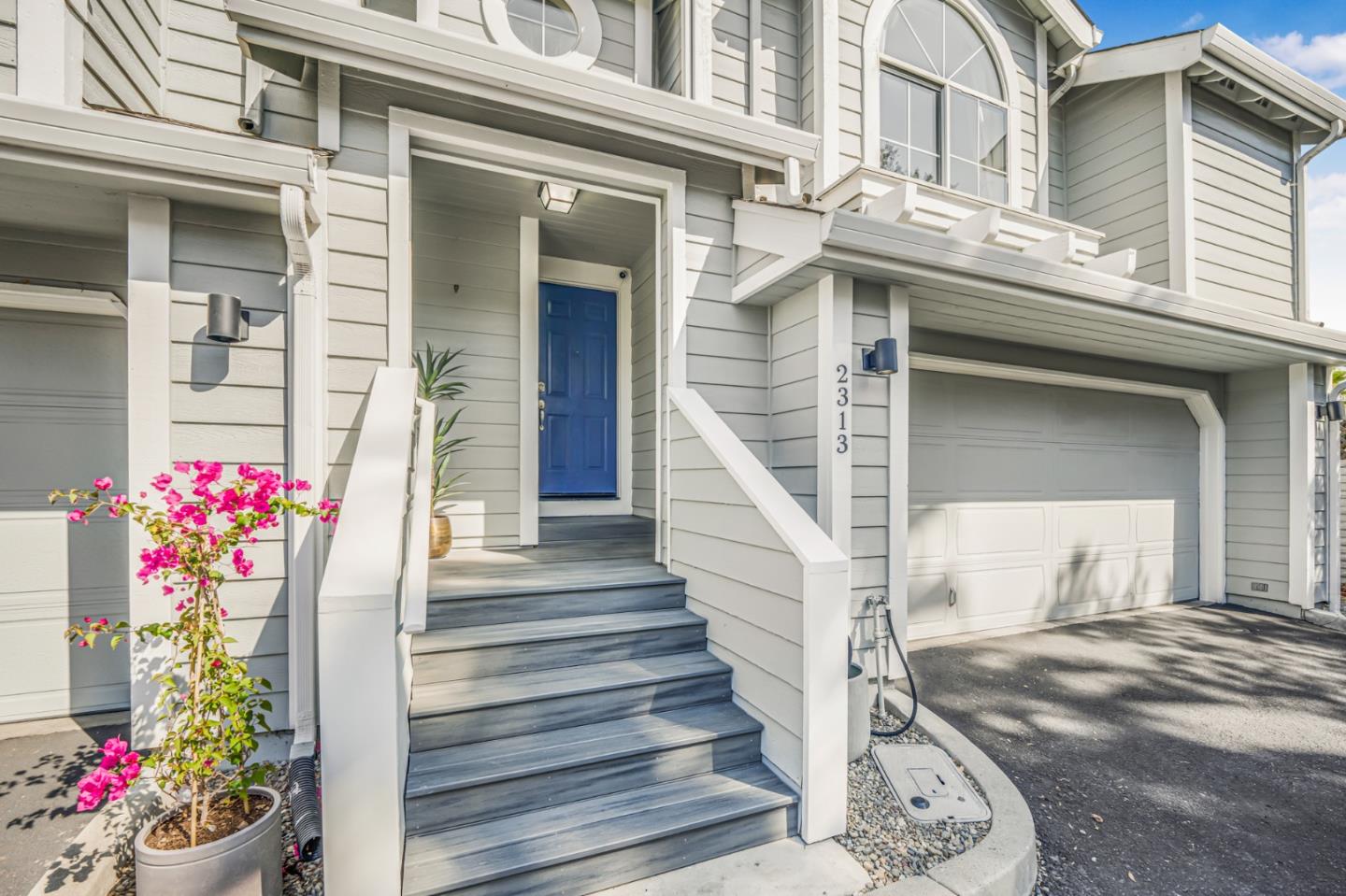 Detail Gallery Image 25 of 26 For 2313 Villa Pl, Santa Clara,  CA 95054 - 3 Beds | 2/1 Baths