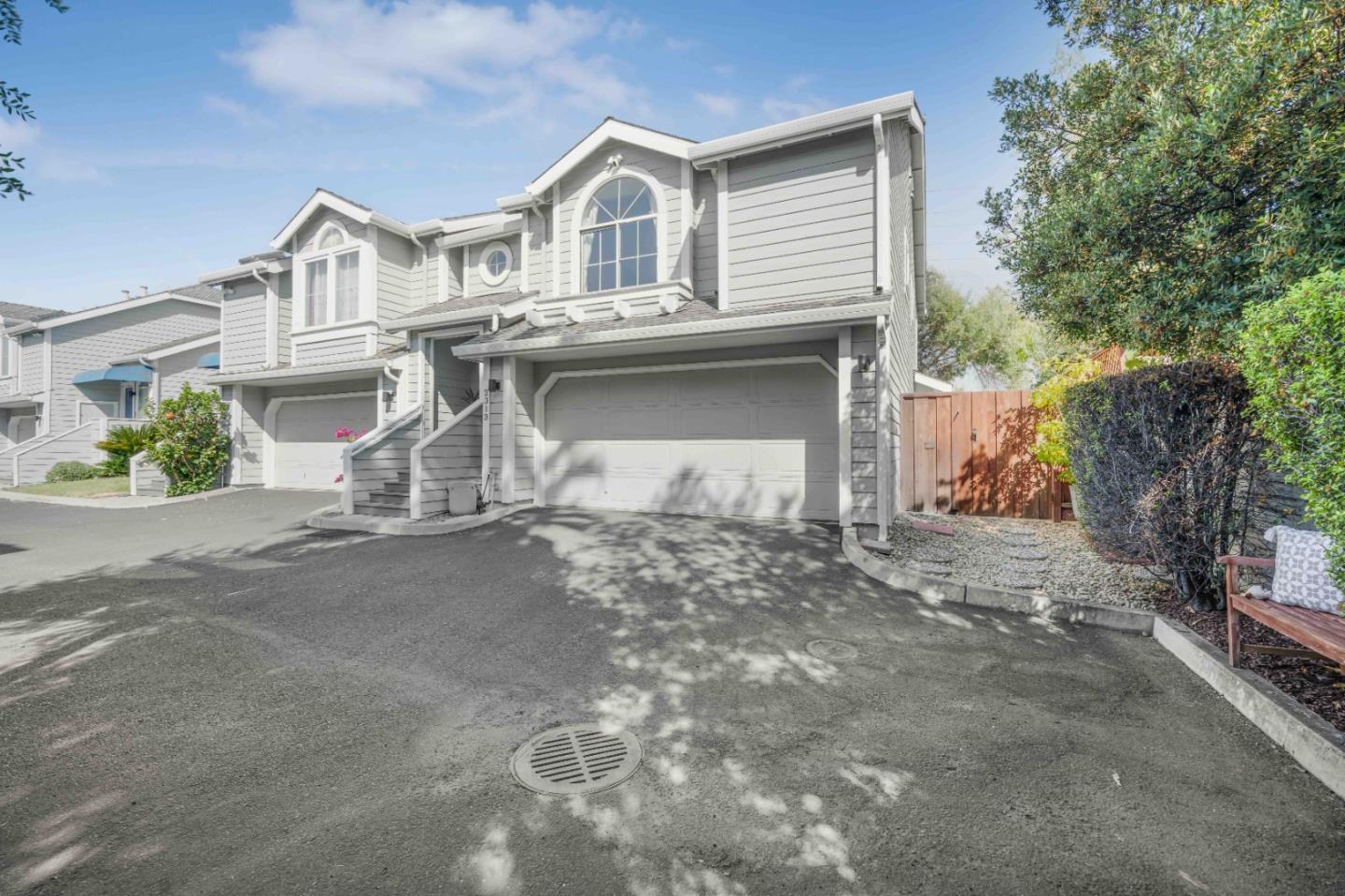 Detail Gallery Image 26 of 26 For 2313 Villa Pl, Santa Clara,  CA 95054 - 3 Beds | 2/1 Baths