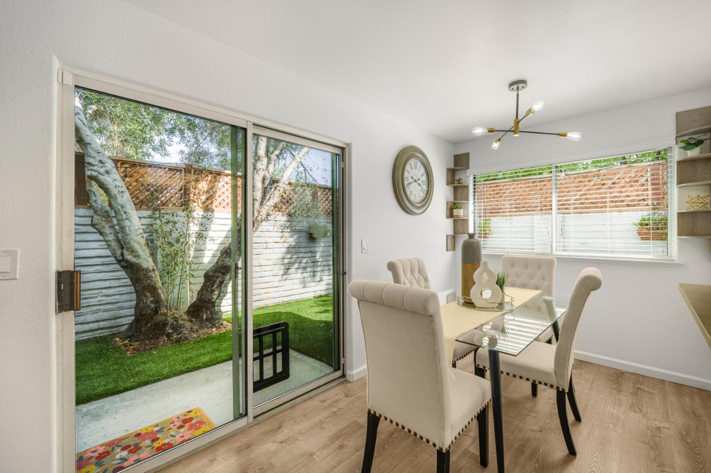 Detail Gallery Image 6 of 26 For 2313 Villa Pl, Santa Clara,  CA 95054 - 3 Beds | 2/1 Baths