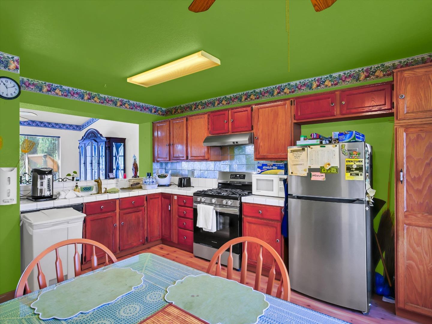 Detail Gallery Image 17 of 43 For 1220 E Shawn Ct, Lathrop,  CA 95330 - 4 Beds | 2/1 Baths