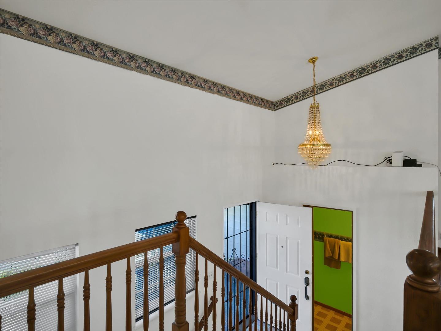 Detail Gallery Image 18 of 43 For 1220 E Shawn Ct, Lathrop,  CA 95330 - 4 Beds | 2/1 Baths