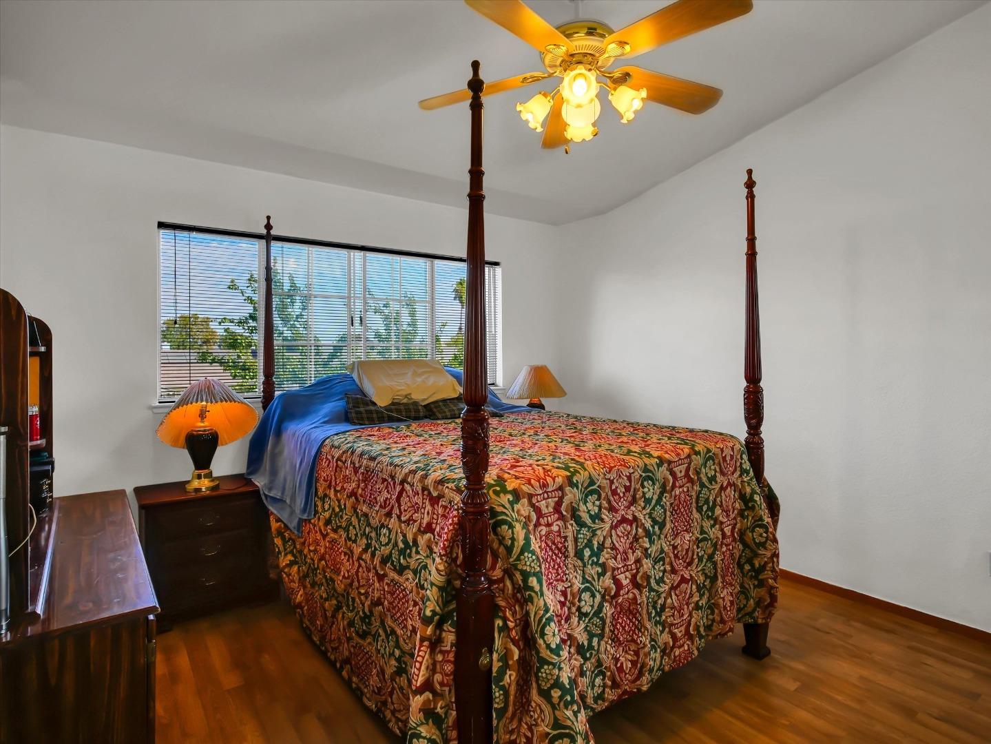 Detail Gallery Image 19 of 43 For 1220 E Shawn Ct, Lathrop,  CA 95330 - 4 Beds | 2/1 Baths