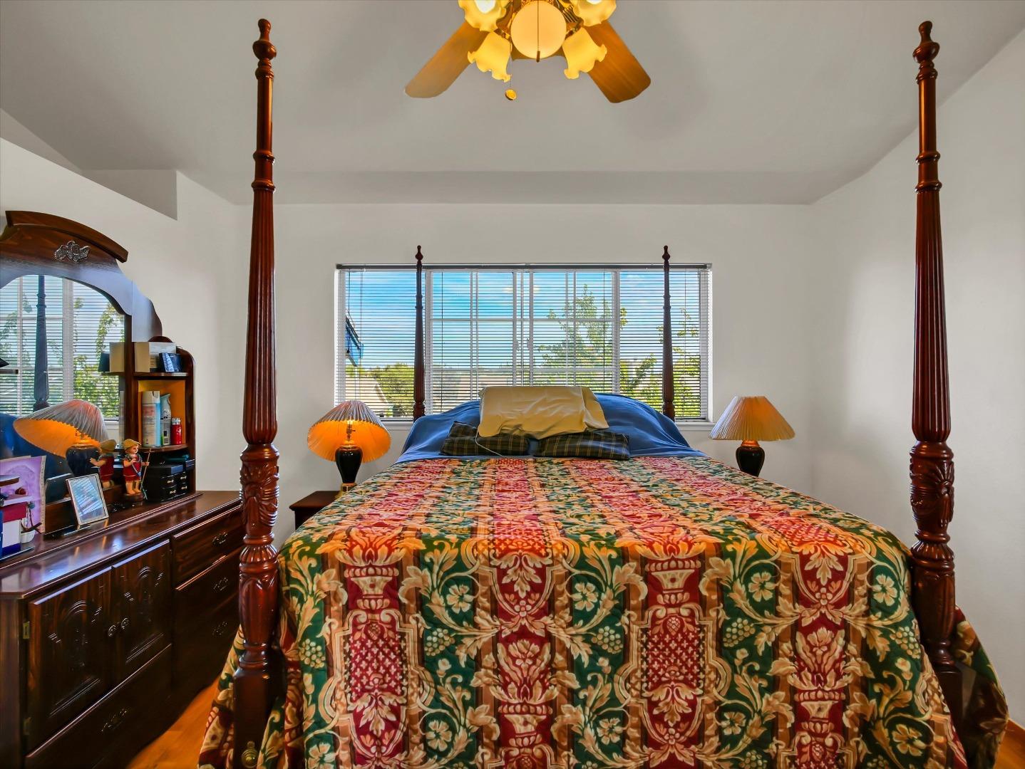 Detail Gallery Image 20 of 43 For 1220 E Shawn Ct, Lathrop,  CA 95330 - 4 Beds | 2/1 Baths