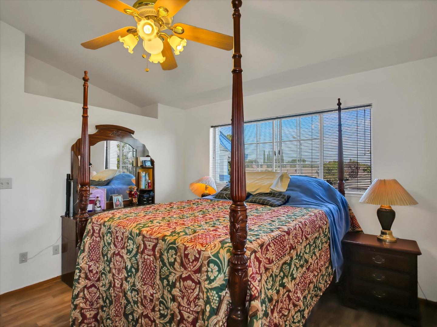 Detail Gallery Image 21 of 43 For 1220 E Shawn Ct, Lathrop,  CA 95330 - 4 Beds | 2/1 Baths