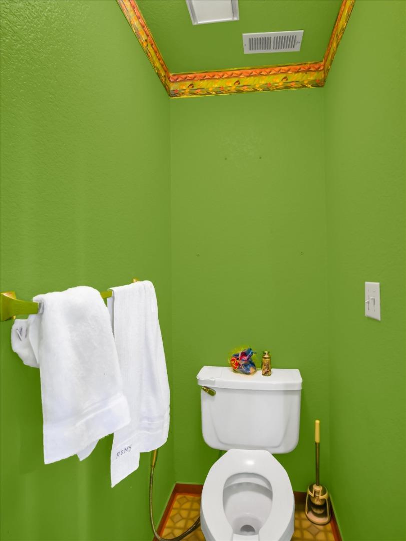 Detail Gallery Image 23 of 43 For 1220 E Shawn Ct, Lathrop,  CA 95330 - 4 Beds | 2/1 Baths