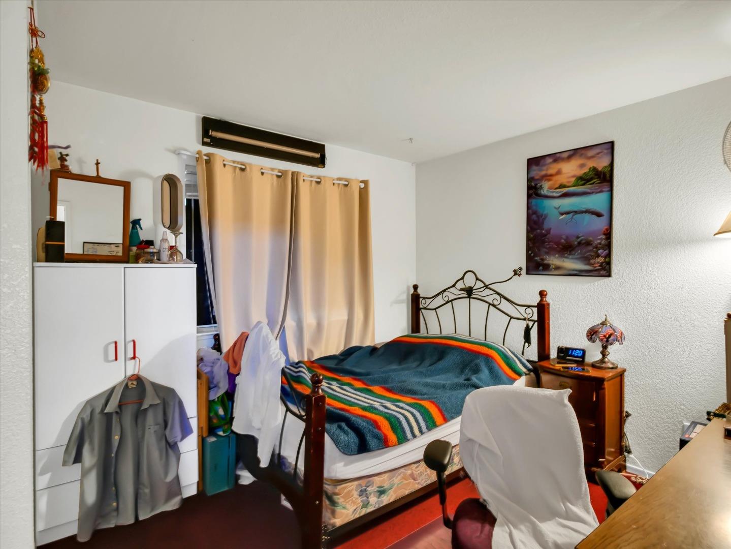 Detail Gallery Image 34 of 43 For 1220 E Shawn Ct, Lathrop,  CA 95330 - 4 Beds | 2/1 Baths
