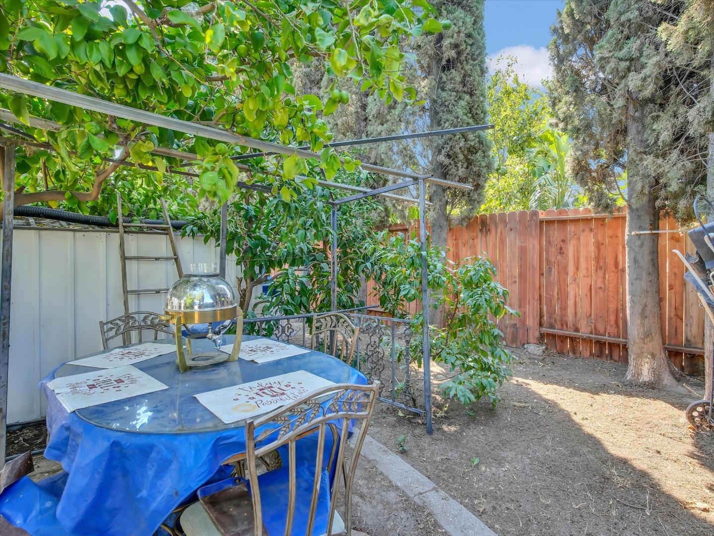 Detail Gallery Image 40 of 43 For 1220 E Shawn Ct, Lathrop,  CA 95330 - 4 Beds | 2/1 Baths