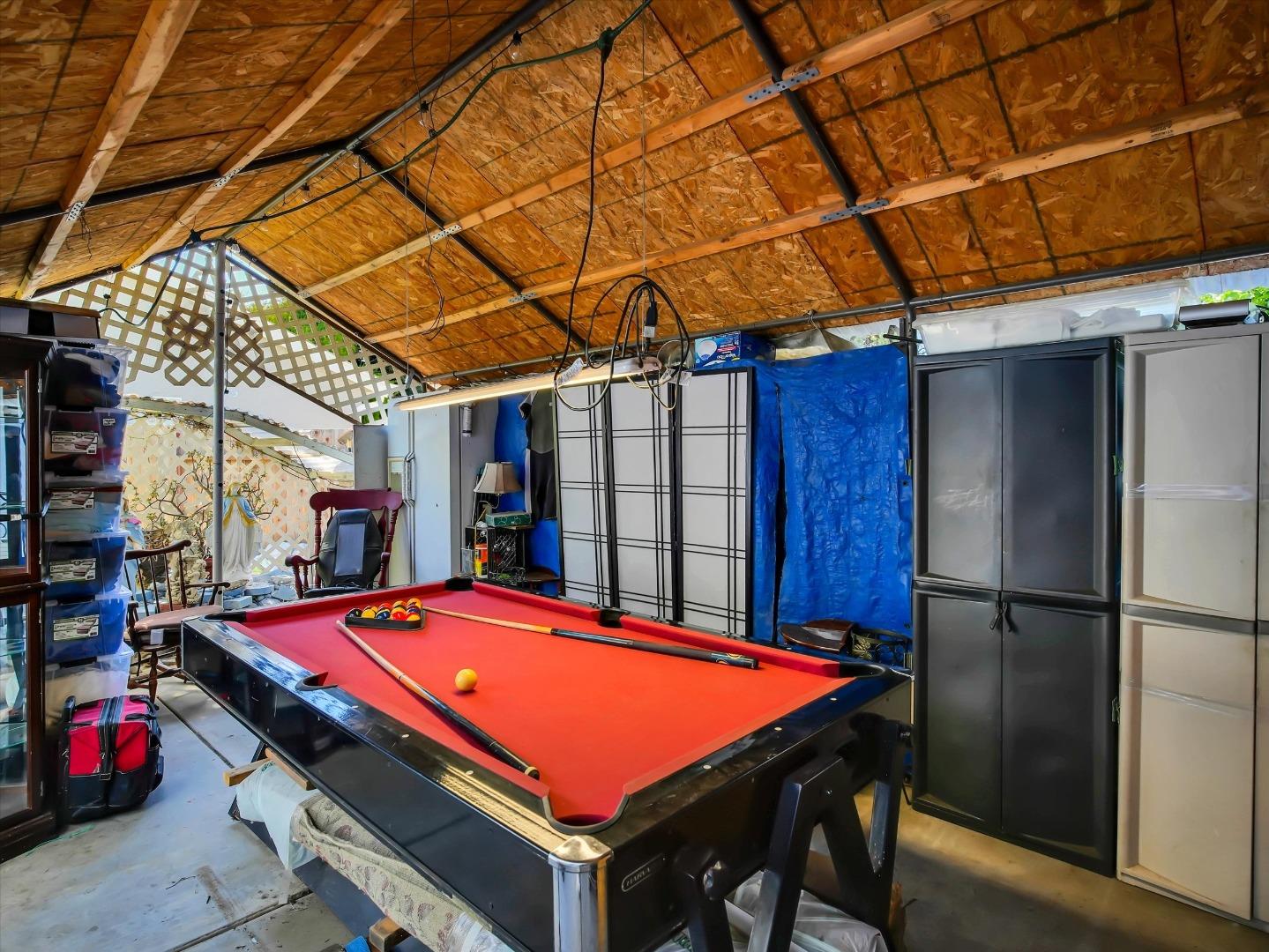 Detail Gallery Image 41 of 43 For 1220 E Shawn Ct, Lathrop,  CA 95330 - 4 Beds | 2/1 Baths