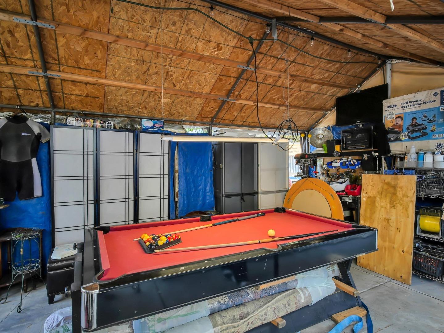 Detail Gallery Image 42 of 43 For 1220 E Shawn Ct, Lathrop,  CA 95330 - 4 Beds | 2/1 Baths