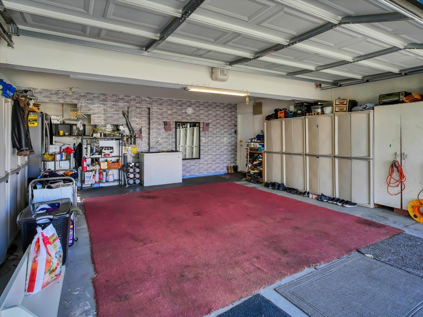 Detail Gallery Image 6 of 43 For 1220 E Shawn Ct, Lathrop,  CA 95330 - 4 Beds | 2/1 Baths