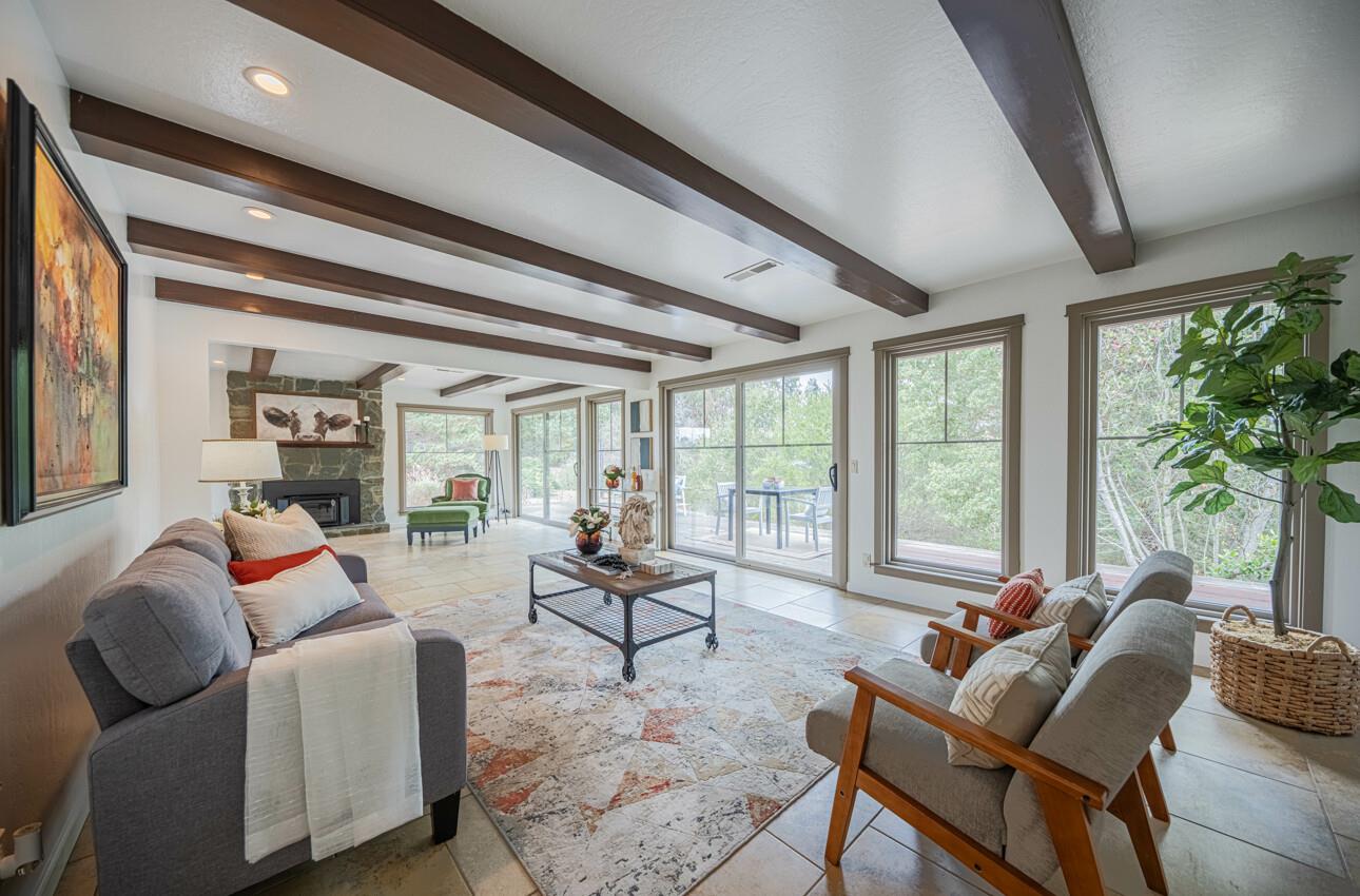 Detail Gallery Image 10 of 58 For 358 Seely Ave, Aromas,  CA 95004 - 3 Beds | 2 Baths