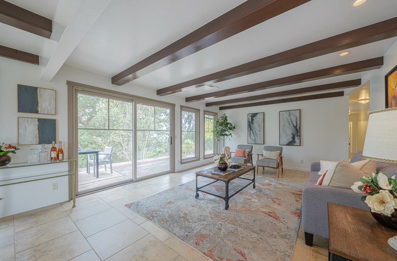 Detail Gallery Image 11 of 58 For 358 Seely Ave, Aromas,  CA 95004 - 3 Beds | 2 Baths