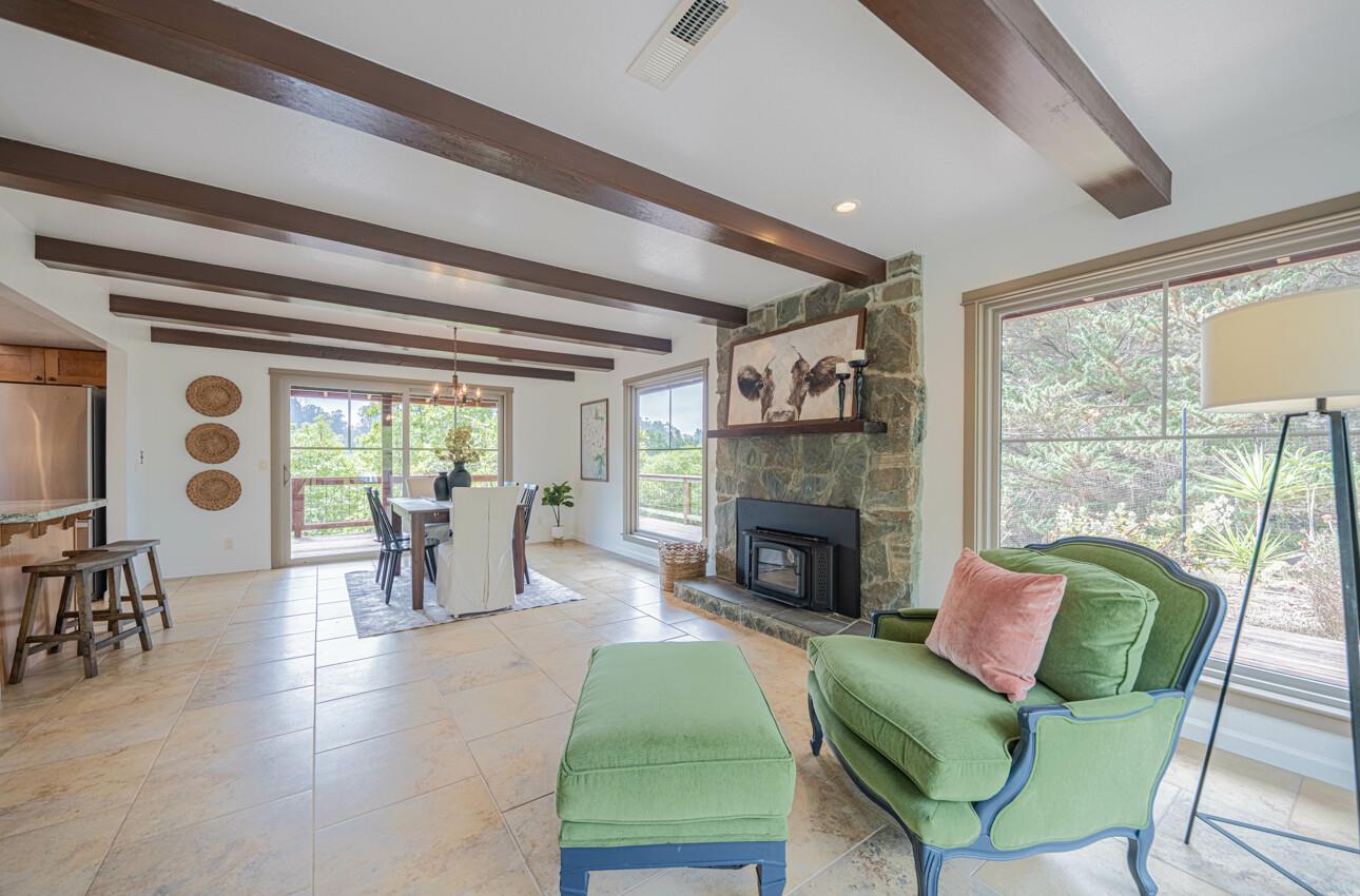 Detail Gallery Image 12 of 58 For 358 Seely Ave, Aromas,  CA 95004 - 3 Beds | 2 Baths