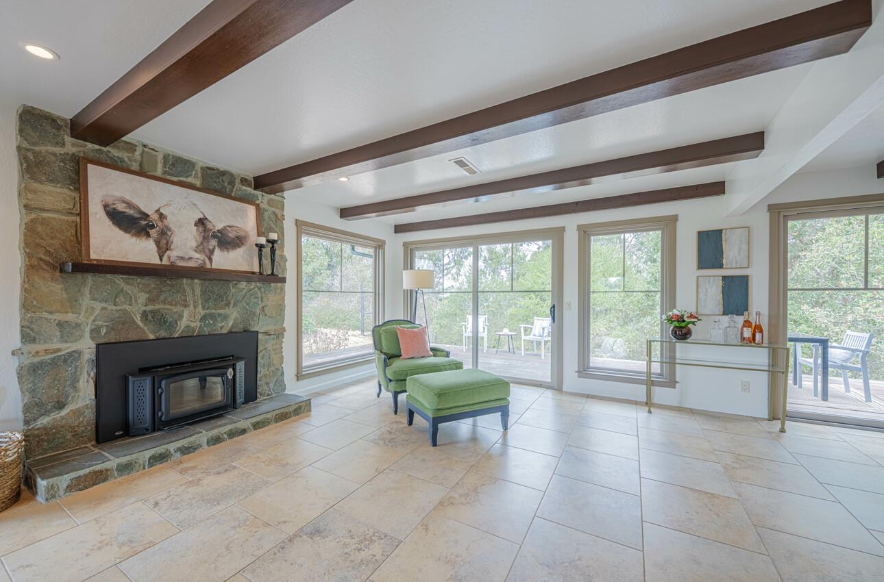 Detail Gallery Image 13 of 58 For 358 Seely Ave, Aromas,  CA 95004 - 3 Beds | 2 Baths