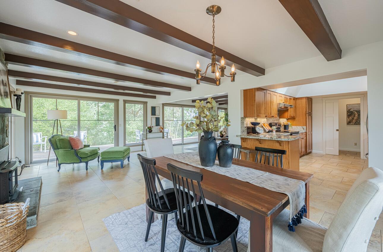 Detail Gallery Image 14 of 58 For 358 Seely Ave, Aromas,  CA 95004 - 3 Beds | 2 Baths