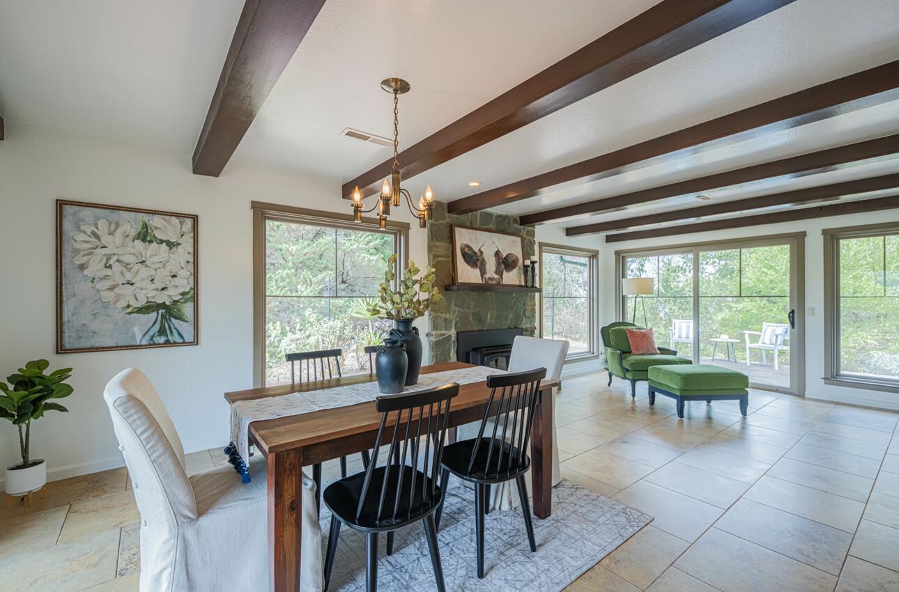 Detail Gallery Image 15 of 58 For 358 Seely Ave, Aromas,  CA 95004 - 3 Beds | 2 Baths