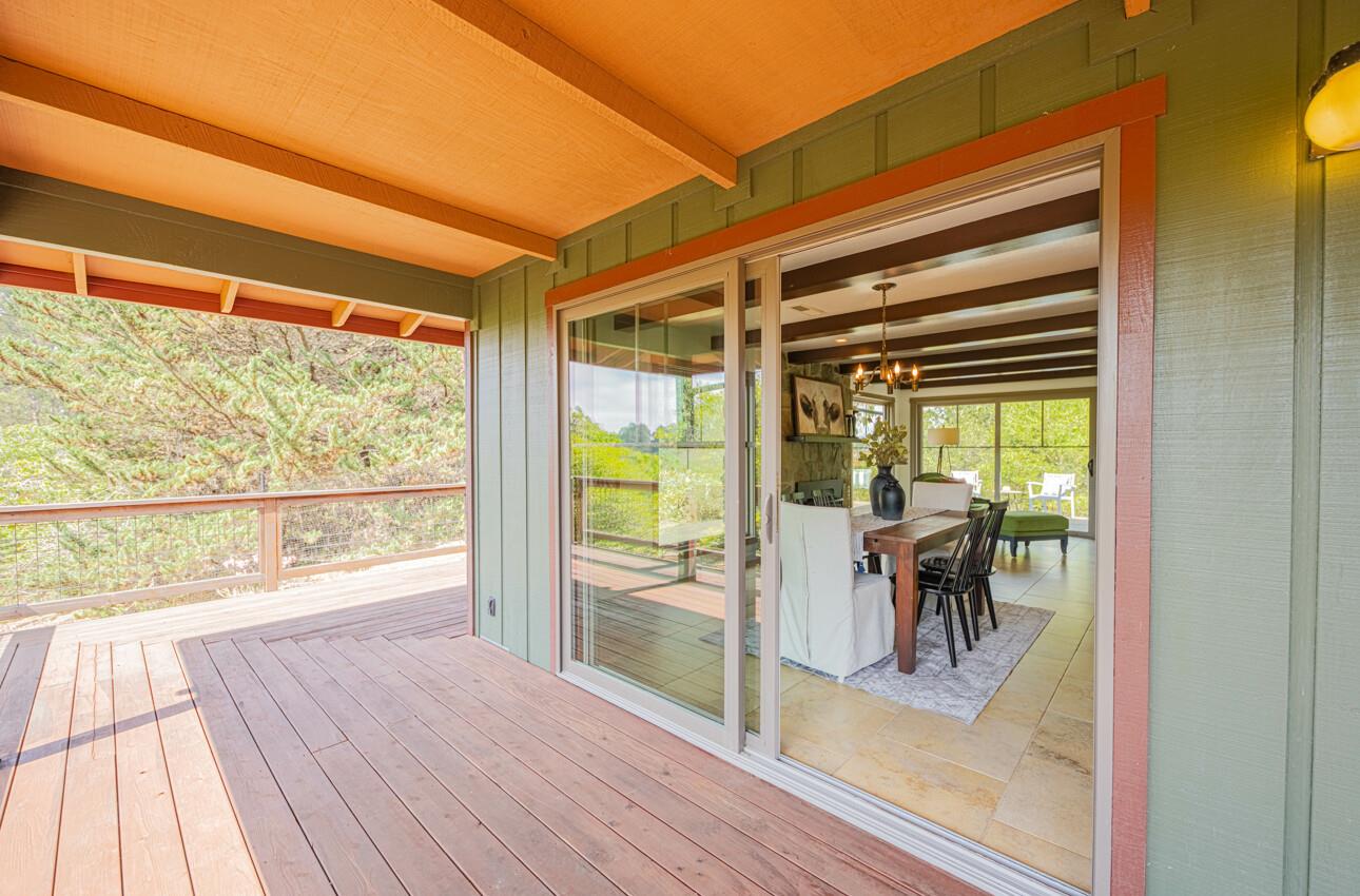 Detail Gallery Image 16 of 58 For 358 Seely Ave, Aromas,  CA 95004 - 3 Beds | 2 Baths