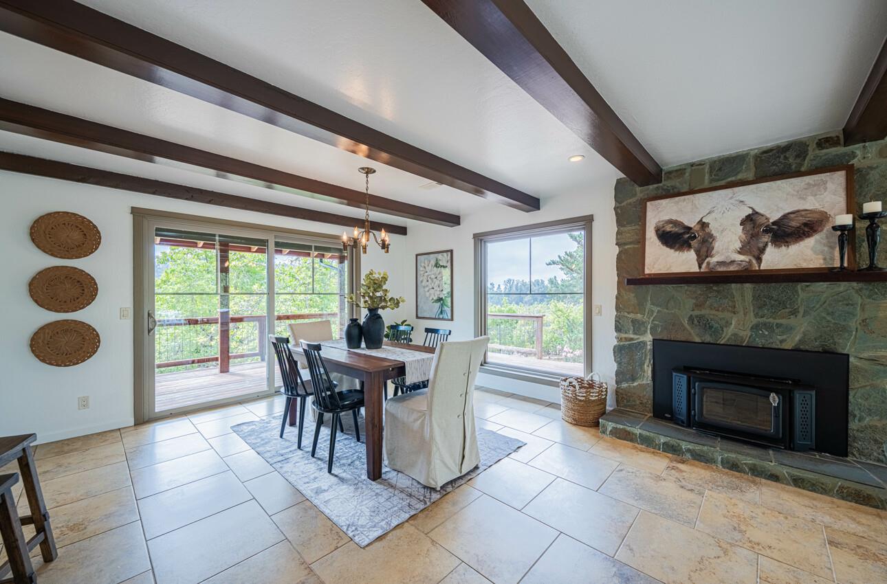 Detail Gallery Image 17 of 58 For 358 Seely Ave, Aromas,  CA 95004 - 3 Beds | 2 Baths