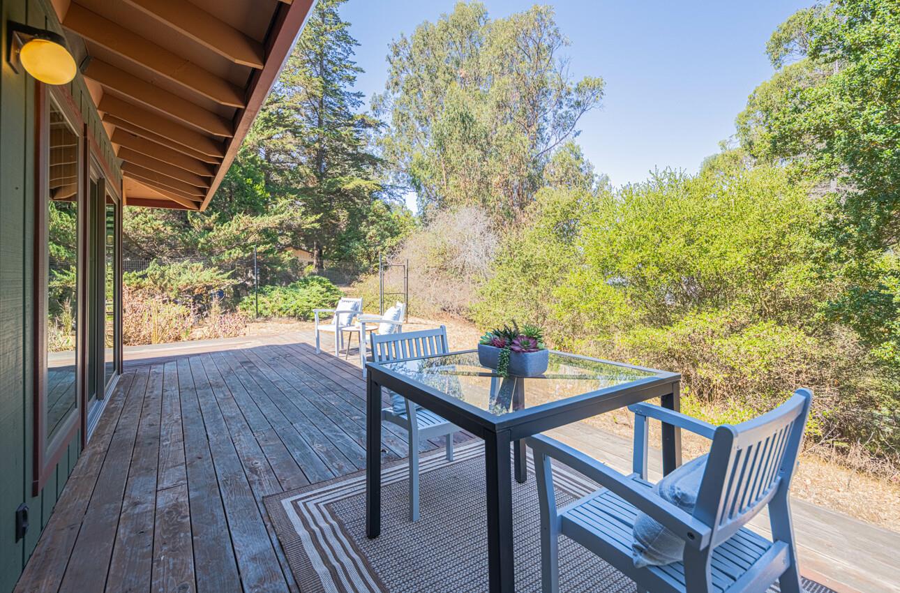 Detail Gallery Image 18 of 58 For 358 Seely Ave, Aromas,  CA 95004 - 3 Beds | 2 Baths