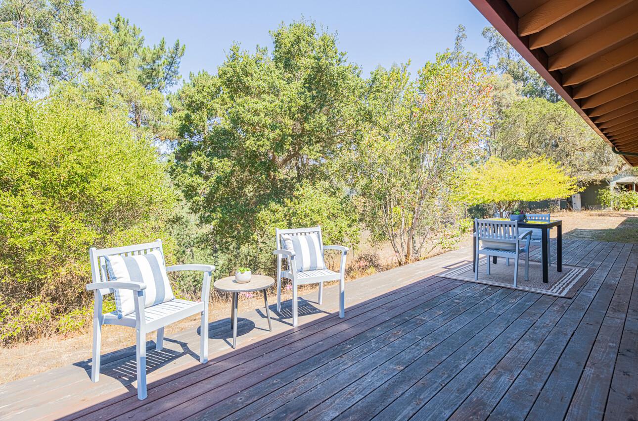 Detail Gallery Image 19 of 58 For 358 Seely Ave, Aromas,  CA 95004 - 3 Beds | 2 Baths
