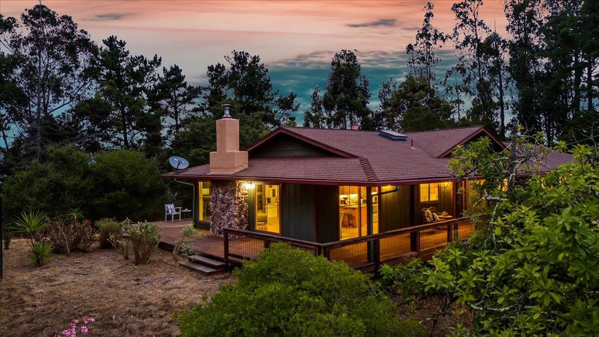 Detail Gallery Image 2 of 58 For 358 Seely Ave, Aromas,  CA 95004 - 3 Beds | 2 Baths