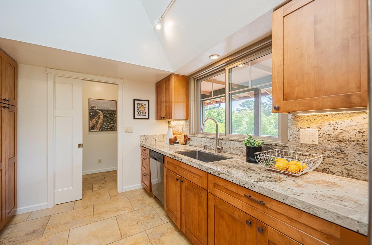 Detail Gallery Image 20 of 58 For 358 Seely Ave, Aromas,  CA 95004 - 3 Beds | 2 Baths