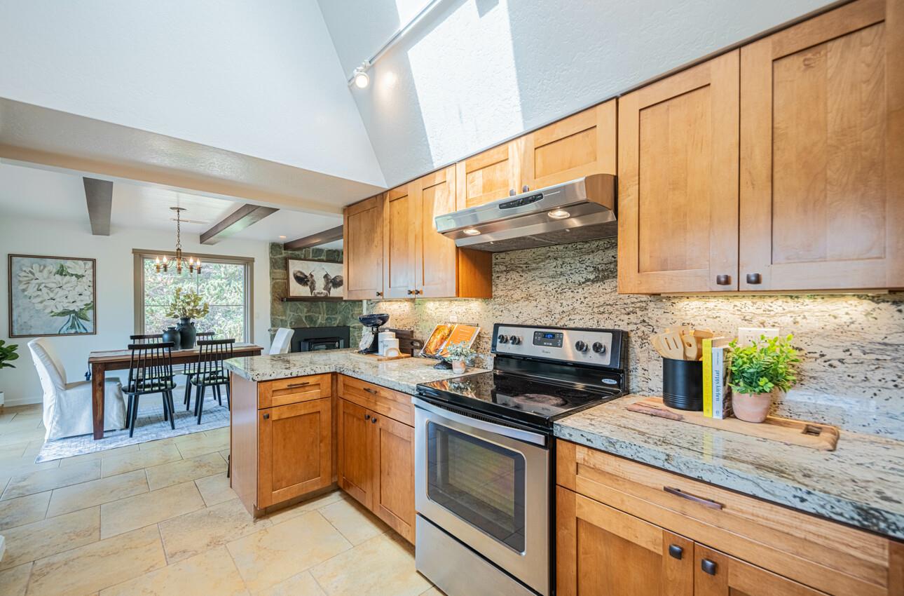 Detail Gallery Image 22 of 58 For 358 Seely Ave, Aromas,  CA 95004 - 3 Beds | 2 Baths
