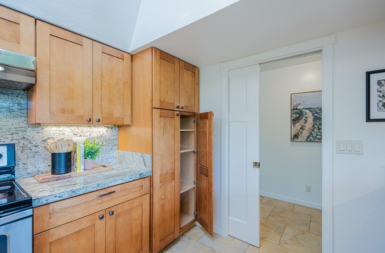 Detail Gallery Image 23 of 58 For 358 Seely Ave, Aromas,  CA 95004 - 3 Beds | 2 Baths