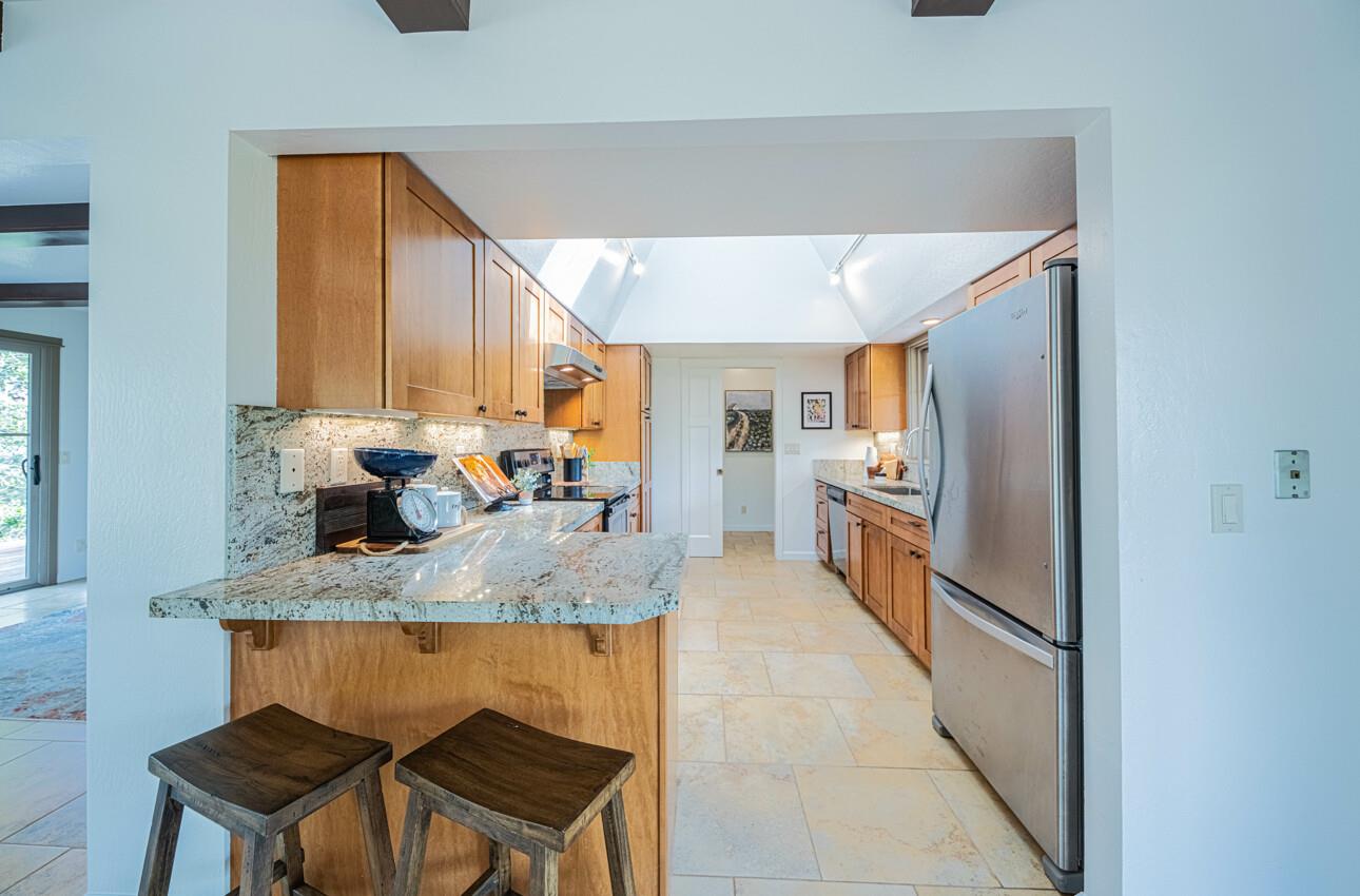 Detail Gallery Image 24 of 58 For 358 Seely Ave, Aromas,  CA 95004 - 3 Beds | 2 Baths
