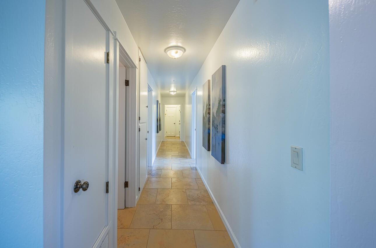 Detail Gallery Image 25 of 58 For 358 Seely Ave, Aromas,  CA 95004 - 3 Beds | 2 Baths