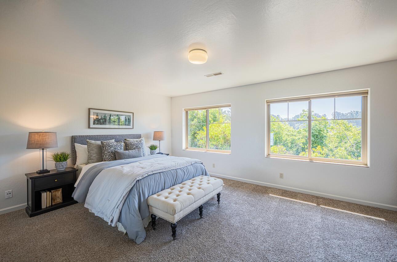 Detail Gallery Image 26 of 58 For 358 Seely Ave, Aromas,  CA 95004 - 3 Beds | 2 Baths