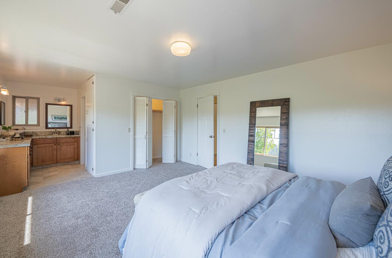 Detail Gallery Image 27 of 58 For 358 Seely Ave, Aromas,  CA 95004 - 3 Beds | 2 Baths