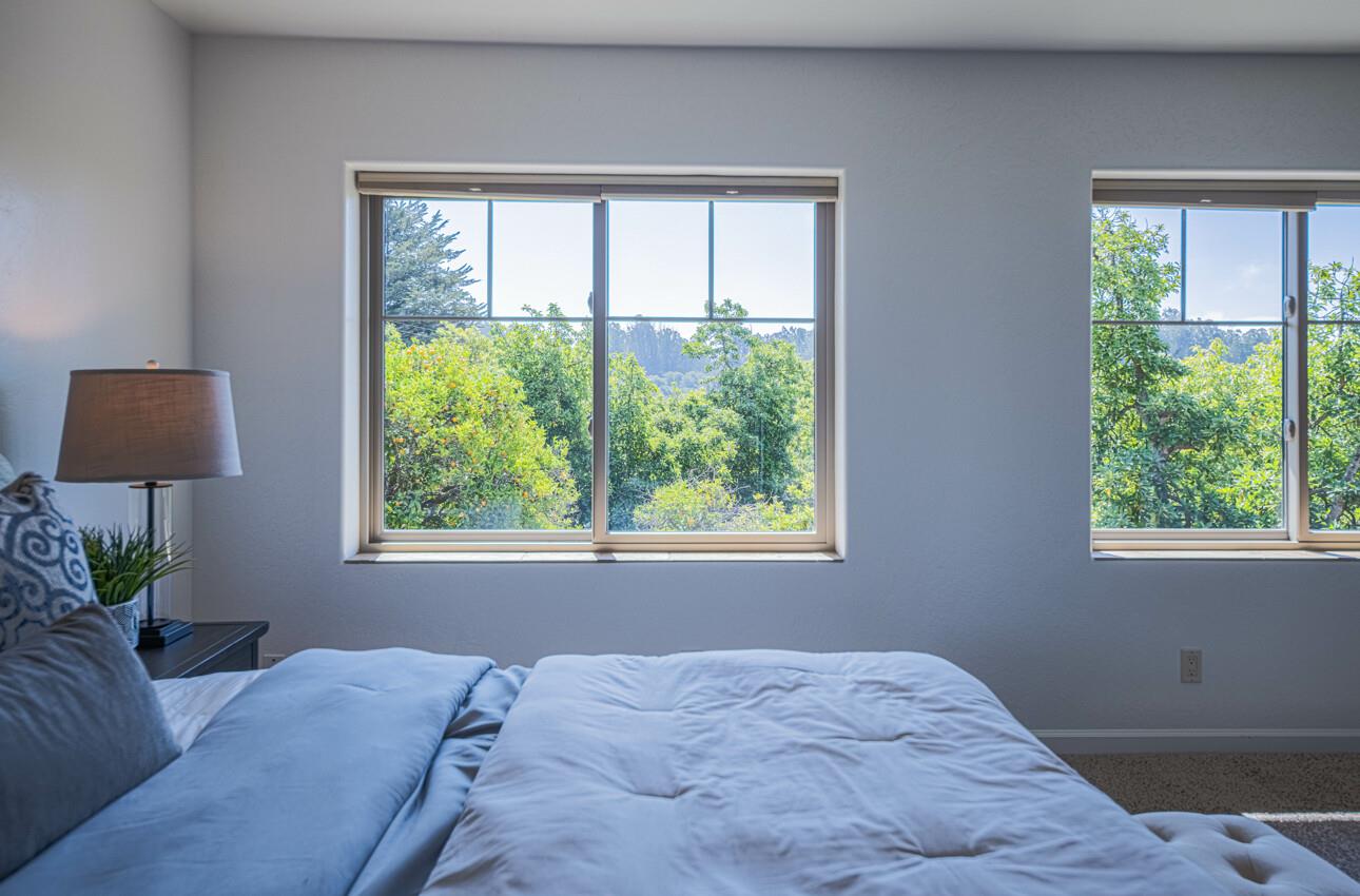 Detail Gallery Image 28 of 58 For 358 Seely Ave, Aromas,  CA 95004 - 3 Beds | 2 Baths
