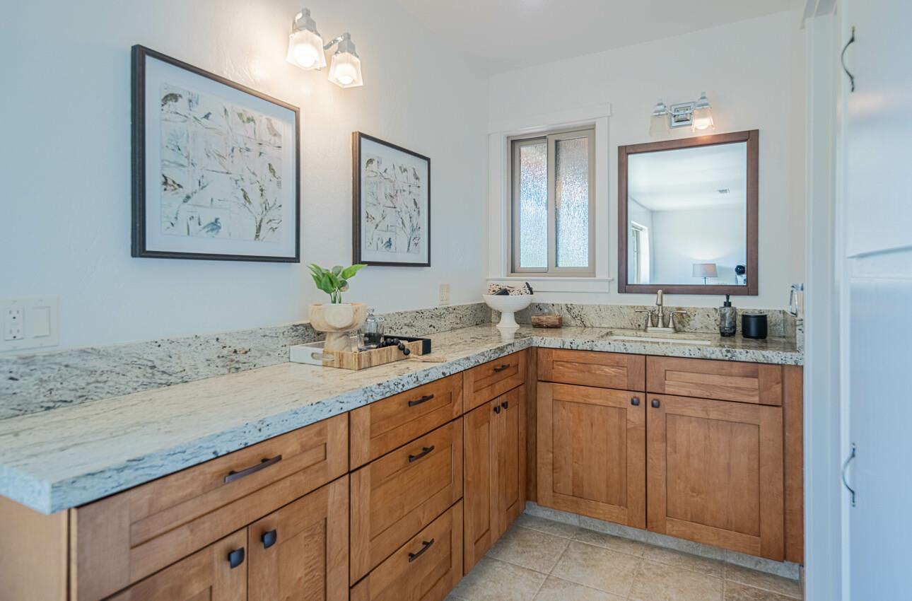Detail Gallery Image 29 of 58 For 358 Seely Ave, Aromas,  CA 95004 - 3 Beds | 2 Baths