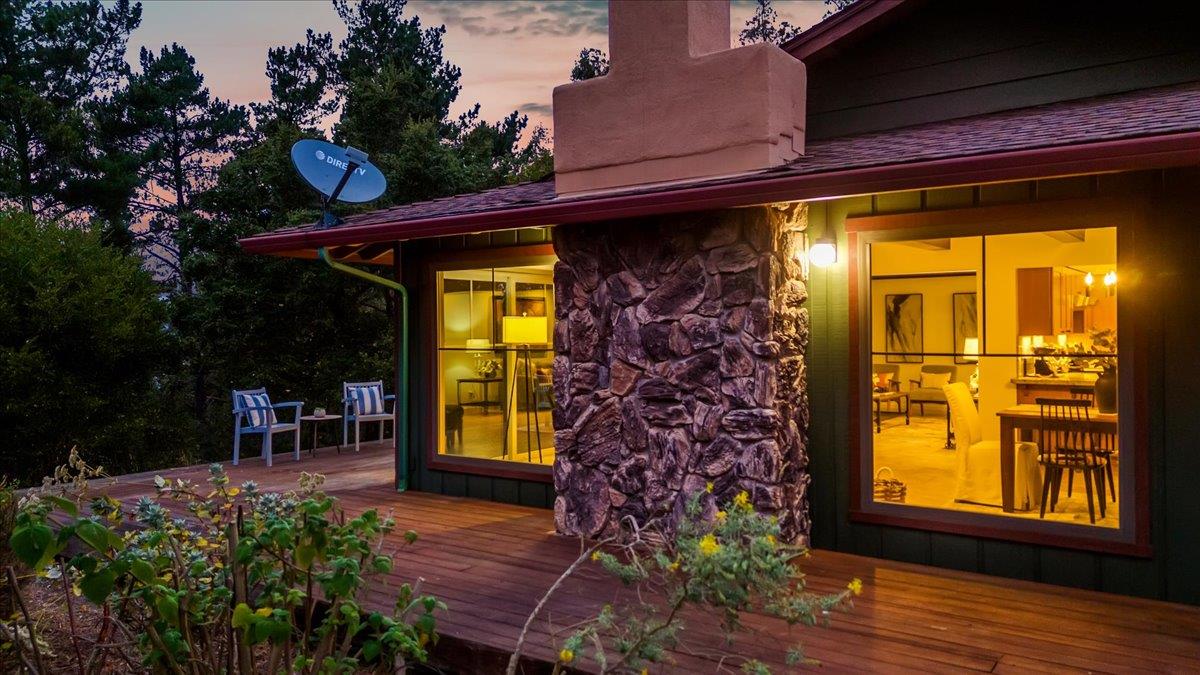 Detail Gallery Image 3 of 58 For 358 Seely Ave, Aromas,  CA 95004 - 3 Beds | 2 Baths