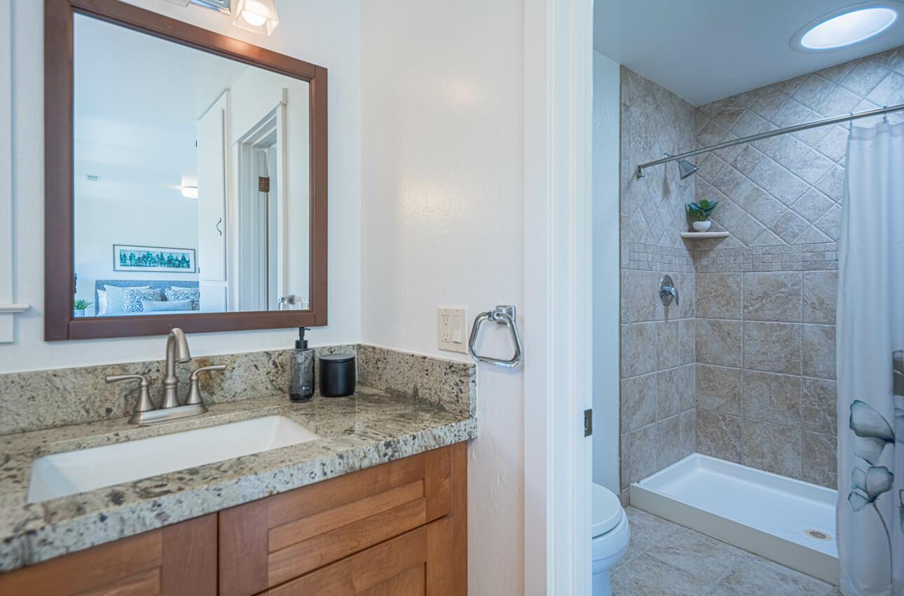Detail Gallery Image 30 of 58 For 358 Seely Ave, Aromas,  CA 95004 - 3 Beds | 2 Baths