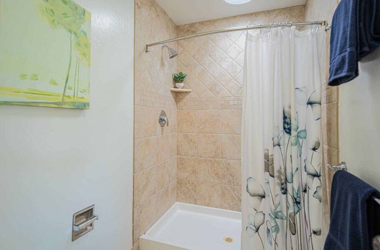 Detail Gallery Image 31 of 58 For 358 Seely Ave, Aromas,  CA 95004 - 3 Beds | 2 Baths