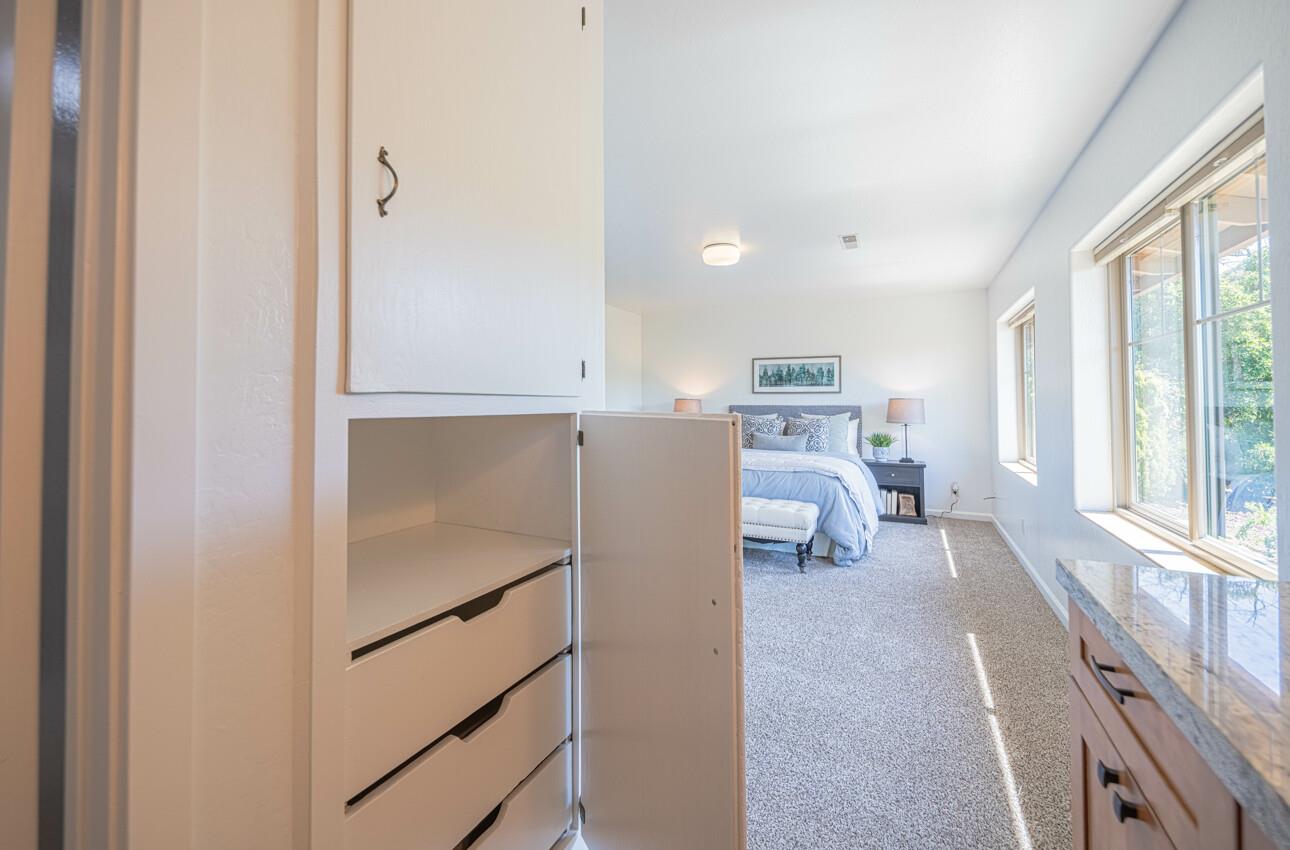 Detail Gallery Image 32 of 58 For 358 Seely Ave, Aromas,  CA 95004 - 3 Beds | 2 Baths