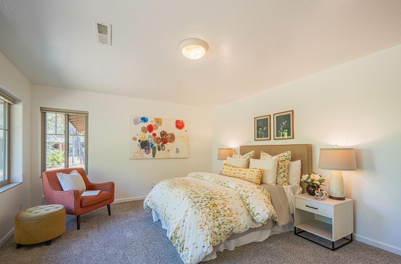 Detail Gallery Image 33 of 58 For 358 Seely Ave, Aromas,  CA 95004 - 3 Beds | 2 Baths