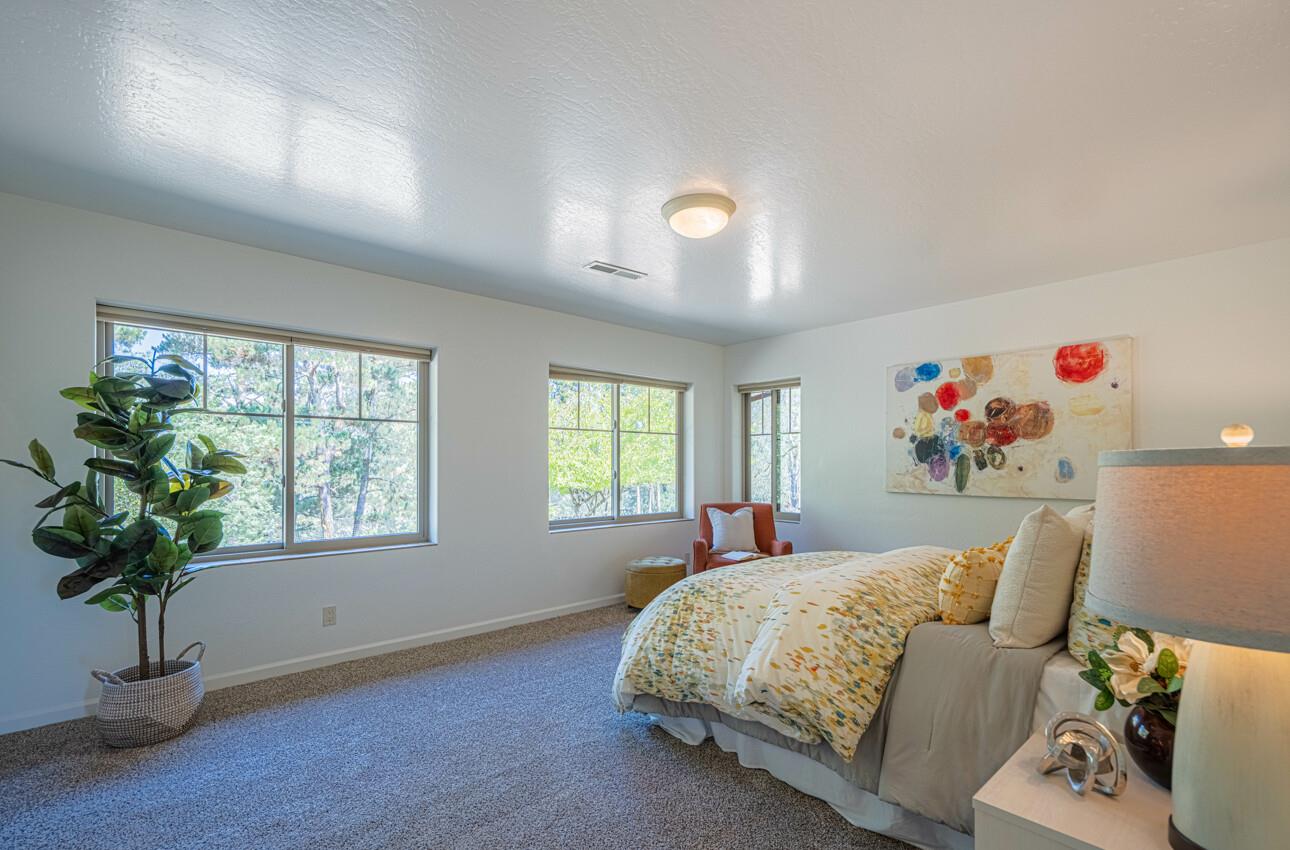 Detail Gallery Image 34 of 58 For 358 Seely Ave, Aromas,  CA 95004 - 3 Beds | 2 Baths