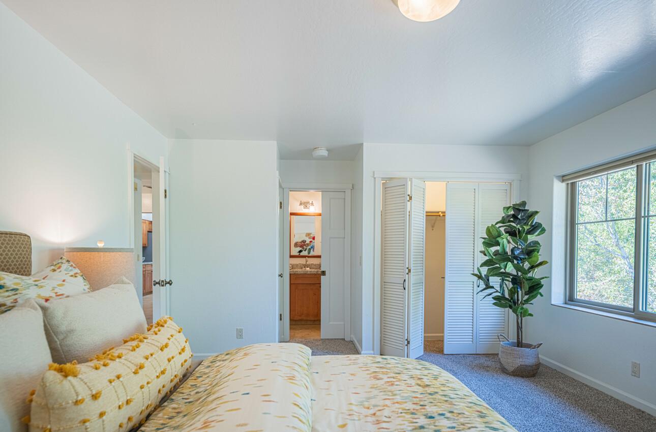 Detail Gallery Image 35 of 58 For 358 Seely Ave, Aromas,  CA 95004 - 3 Beds | 2 Baths