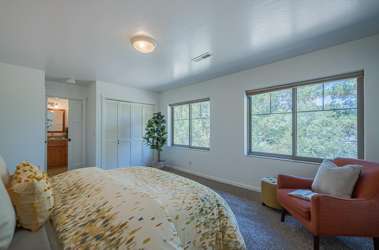 Detail Gallery Image 36 of 58 For 358 Seely Ave, Aromas,  CA 95004 - 3 Beds | 2 Baths