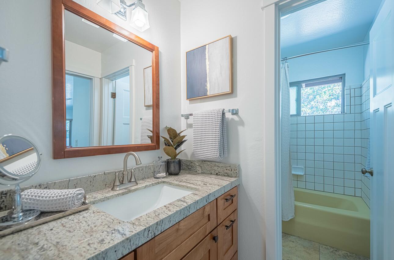 Detail Gallery Image 37 of 58 For 358 Seely Ave, Aromas,  CA 95004 - 3 Beds | 2 Baths