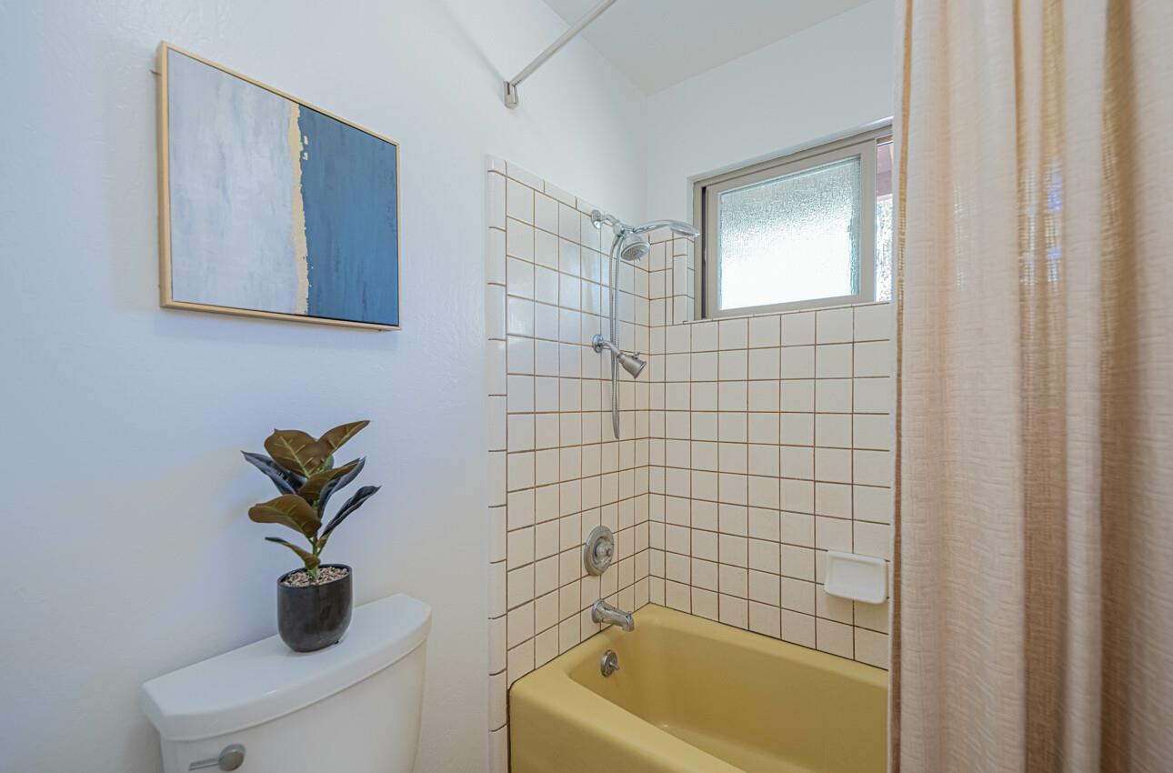 Detail Gallery Image 38 of 58 For 358 Seely Ave, Aromas,  CA 95004 - 3 Beds | 2 Baths
