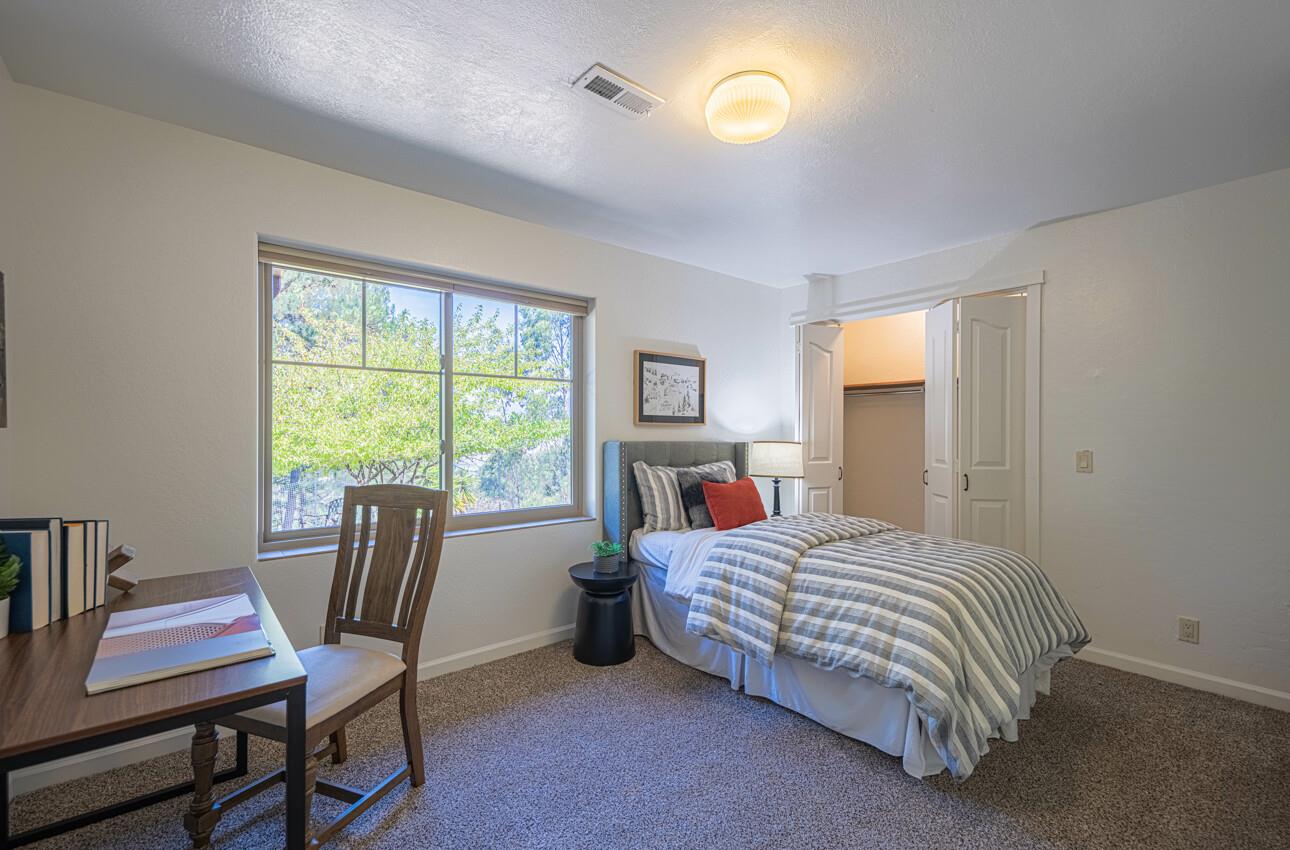 Detail Gallery Image 39 of 58 For 358 Seely Ave, Aromas,  CA 95004 - 3 Beds | 2 Baths