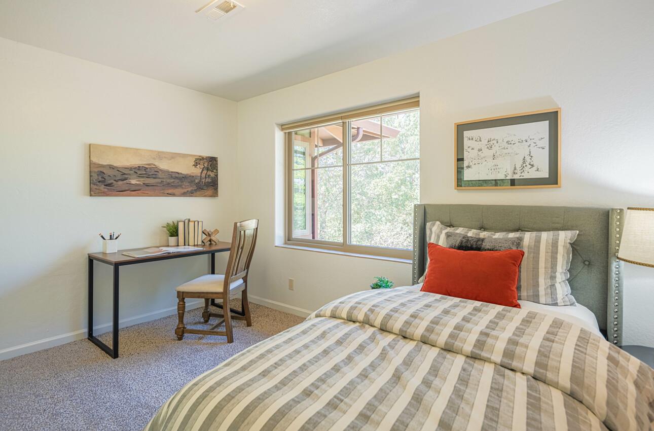 Detail Gallery Image 40 of 58 For 358 Seely Ave, Aromas,  CA 95004 - 3 Beds | 2 Baths