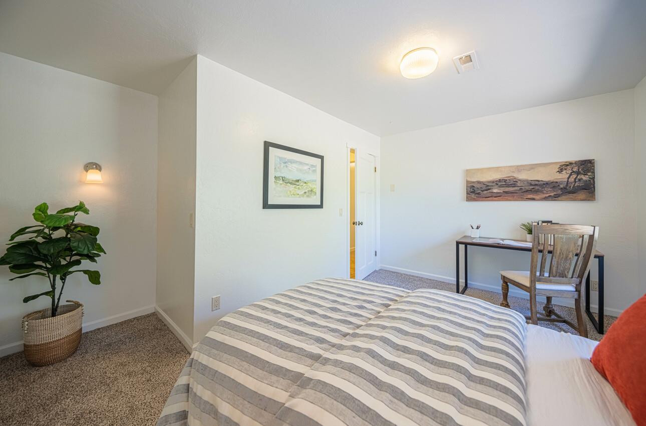 Detail Gallery Image 41 of 58 For 358 Seely Ave, Aromas,  CA 95004 - 3 Beds | 2 Baths