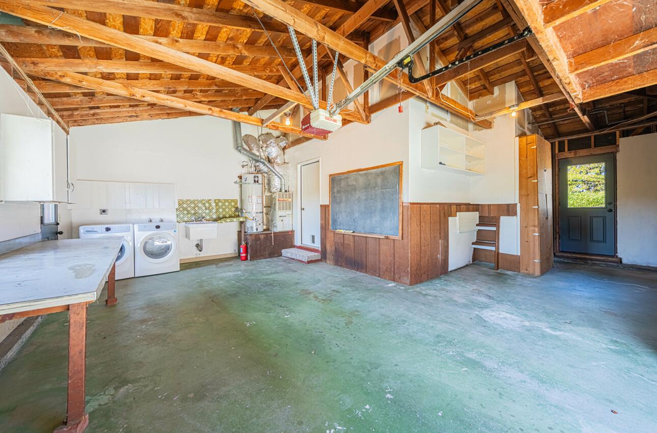 Detail Gallery Image 42 of 58 For 358 Seely Ave, Aromas,  CA 95004 - 3 Beds | 2 Baths