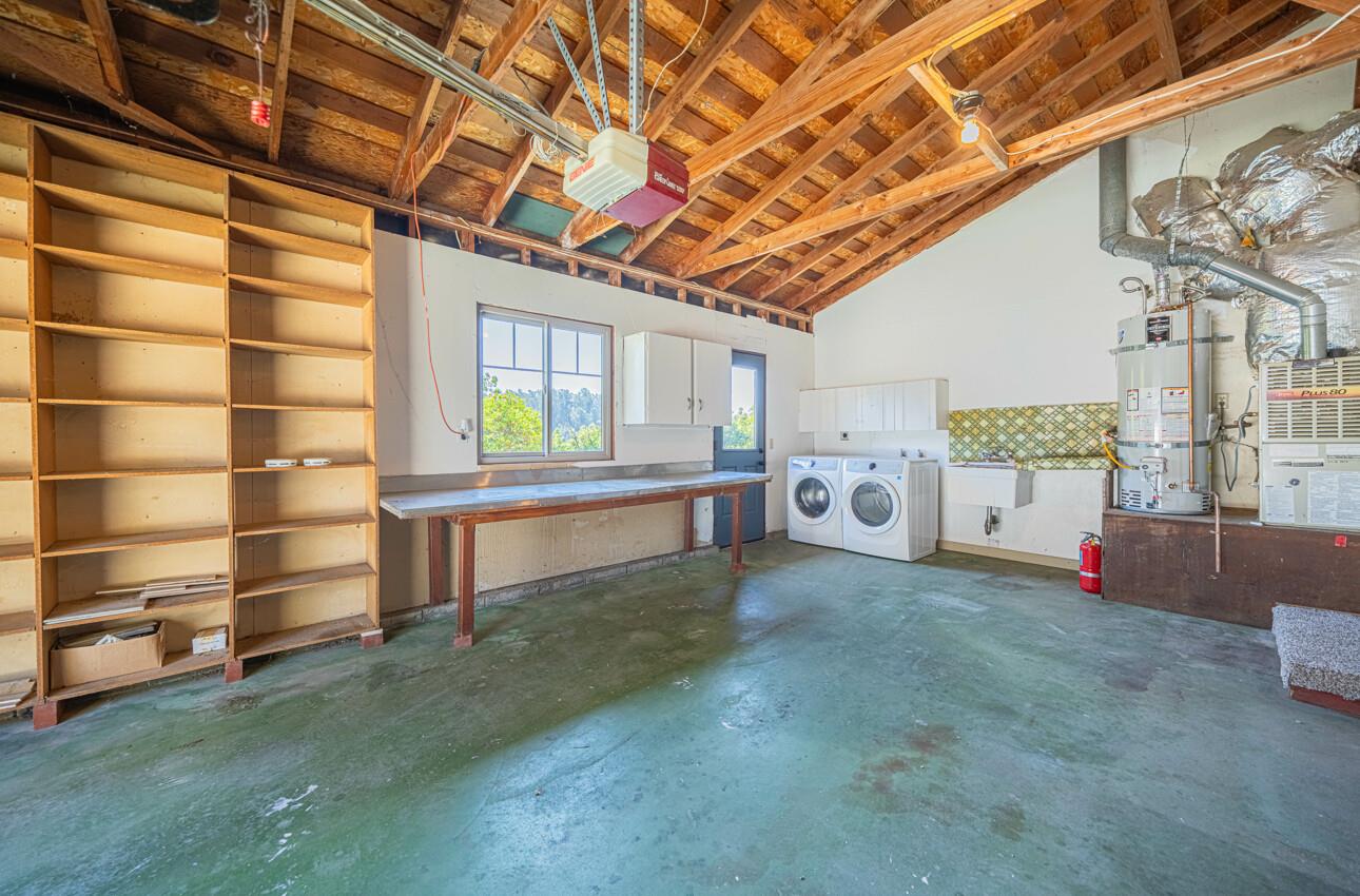 Detail Gallery Image 43 of 58 For 358 Seely Ave, Aromas,  CA 95004 - 3 Beds | 2 Baths
