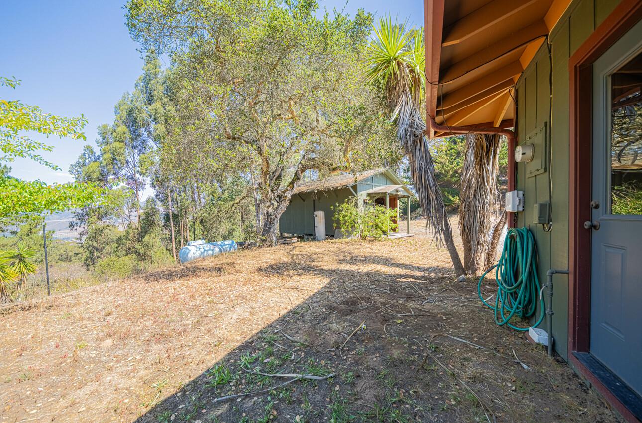 Detail Gallery Image 45 of 58 For 358 Seely Ave, Aromas,  CA 95004 - 3 Beds | 2 Baths